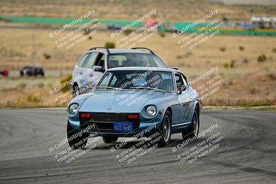 media/May-03-2025-Speed Ventures (Sat) [[ededc6c3fe]]/Blue Group/Session 1 (Turn 4)/